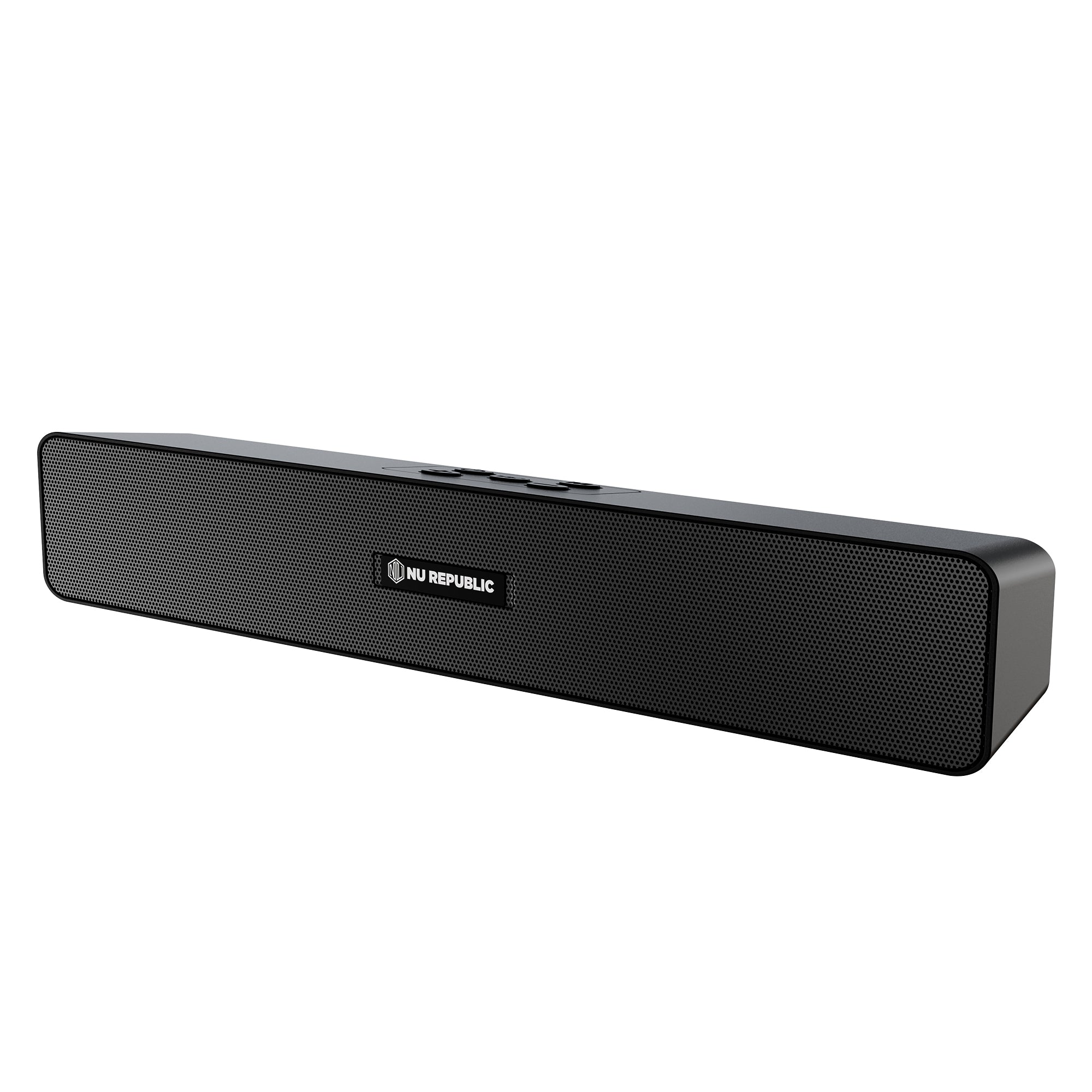 20 watt soundbar shops