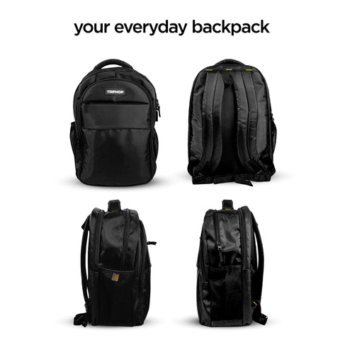 Everyday Backpack