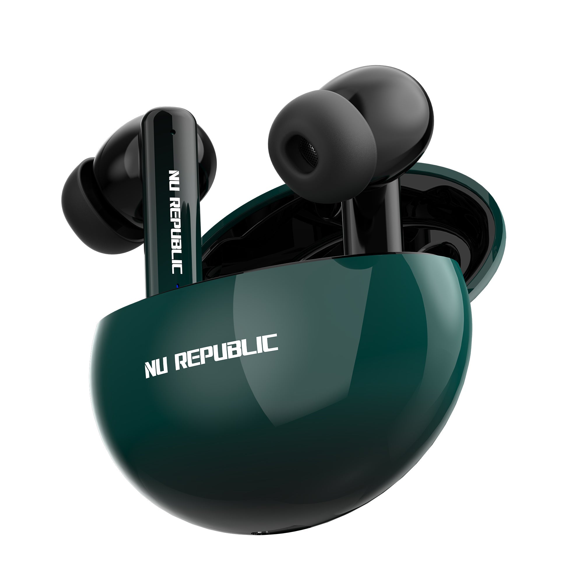 Sound republic bluetooth headphones hot sale