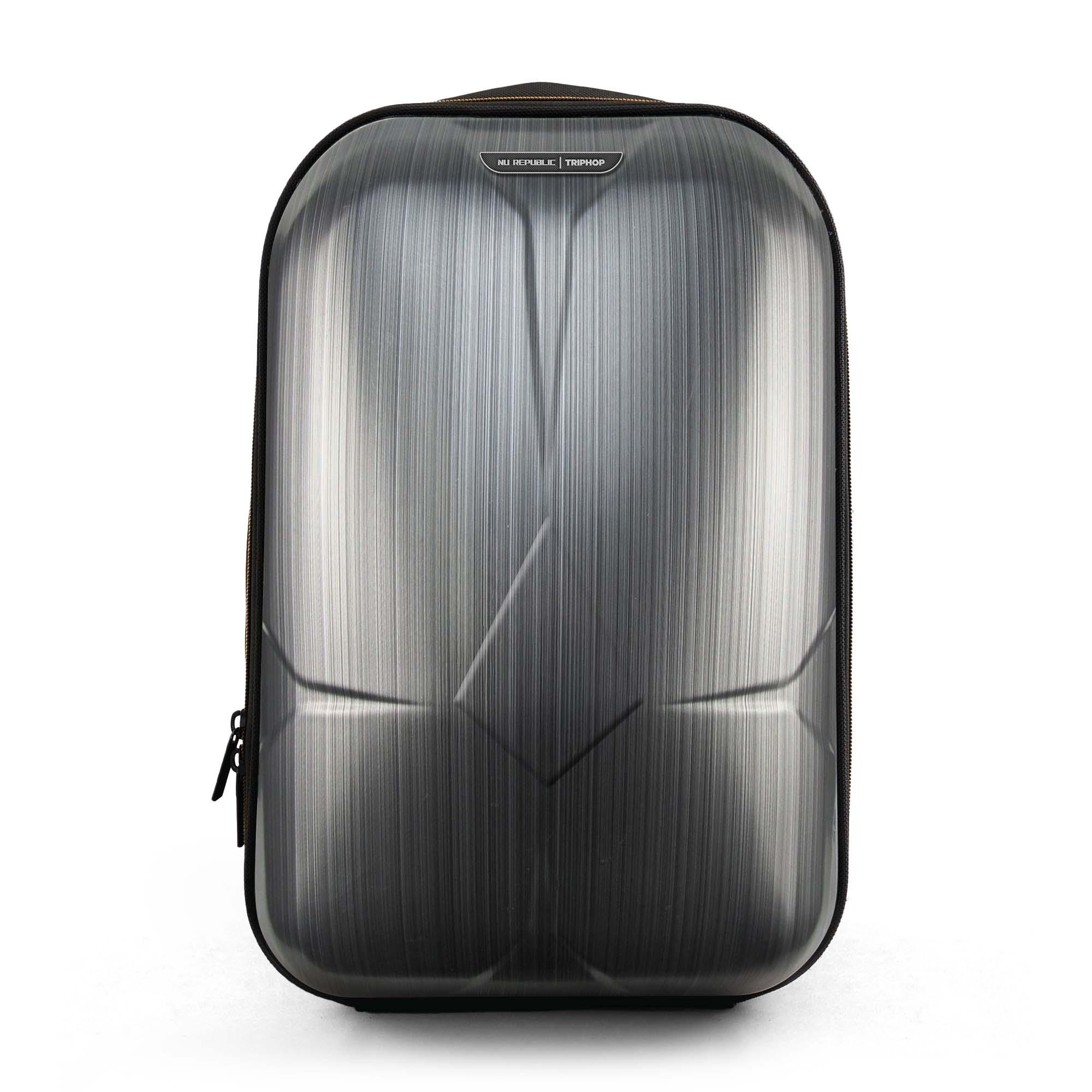 Voyager Speed Backpack