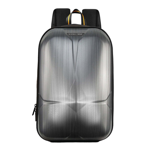 Voyager Speed Backpack