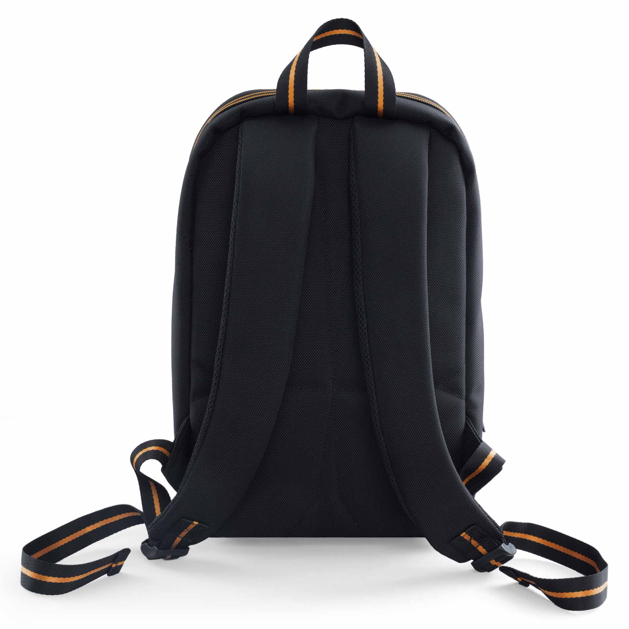 Voyager Speed Backpack