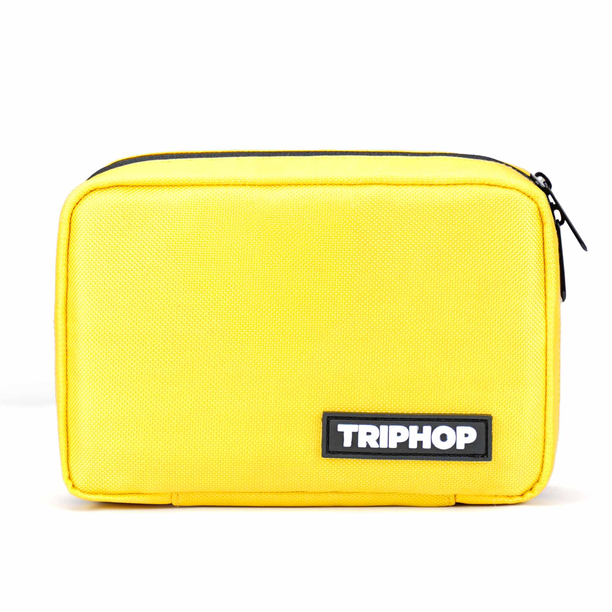 Everyday Tech Kit (Yellow)