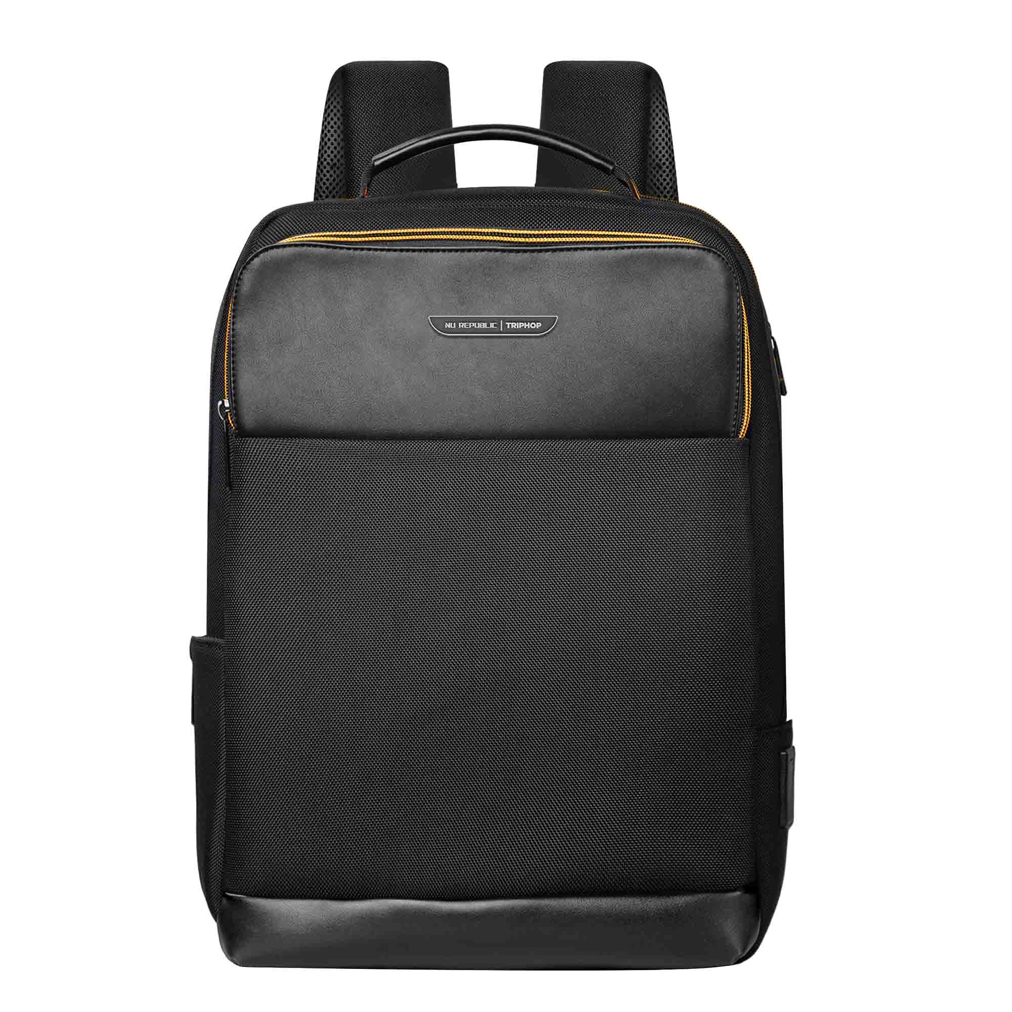 Voyager Premium Backpack