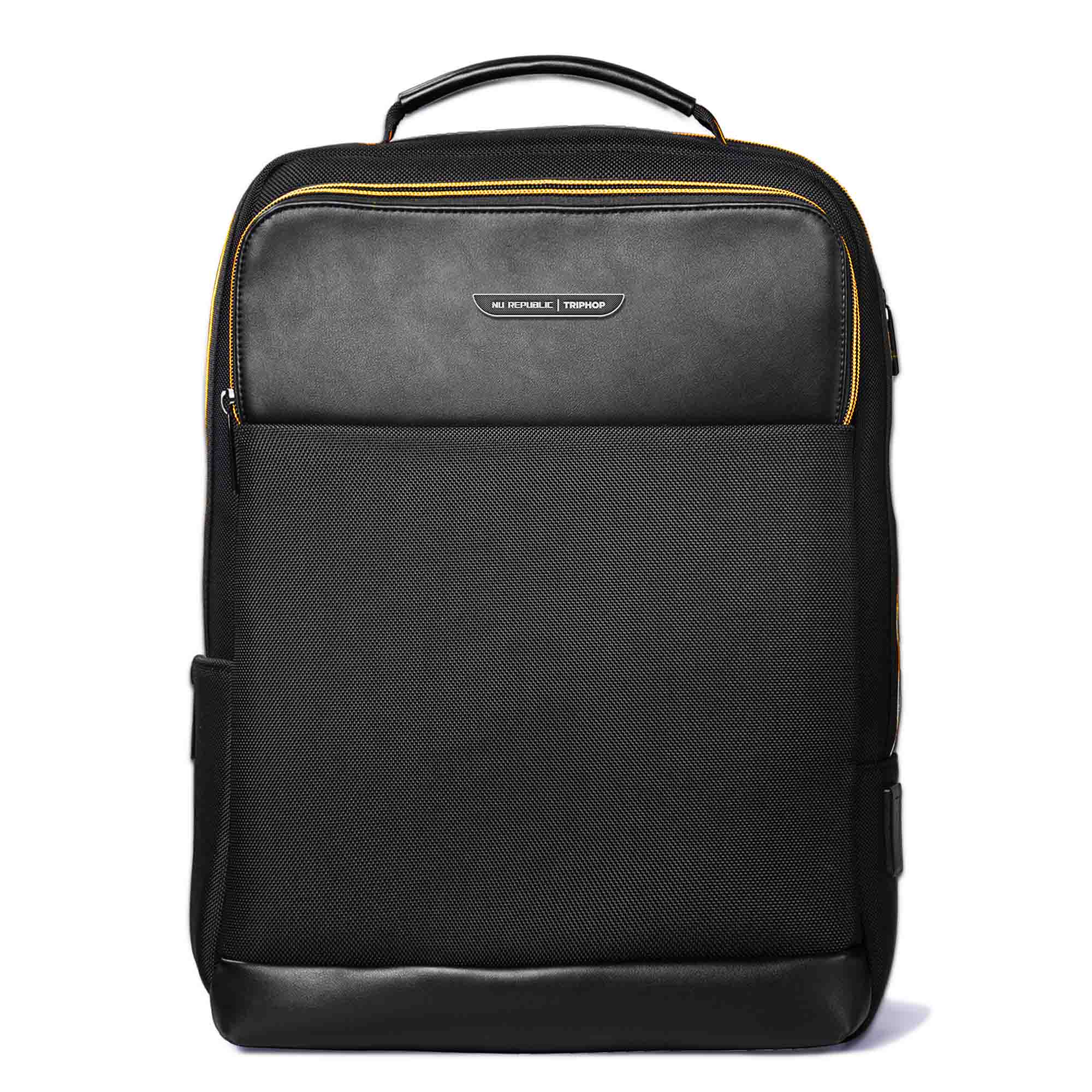 Voyager Premium Backpack